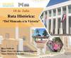 rutas-historicas-26-de-victorias