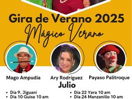 gira-del-mago-ampudia-con-el-espectaculo-magico-verano-yara