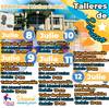 taller-de-folklore-y-tecnica