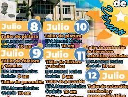 taller-de-actuacion-acrobacia-y-preparacion-fisica-para-el-teatro-escuela-profesional-de-arte-manuel-munoz-cedeno