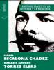 presentacion-del-libro-antonio-maceo-en-la-historia-y-la-memoria