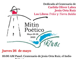28-festival-internacional-de-poesia-de-la-habana-en-la-casa-del-alba-cultural