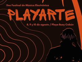 11o-festival-de-musica-electronica-playarte-2025