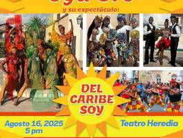 presentacion-del-espectaculo-del-caribe-soy