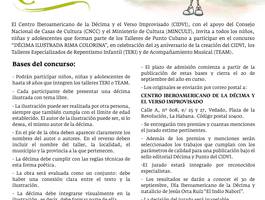 concurso-decima-ilustrada-rima-colorina-bases