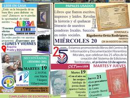 actividades-literarias-en-el-centro-de-promocion-literaria-florentino-morales