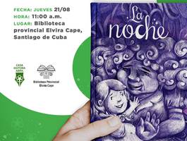 presentacion-del-libro-la-noche-de-excilia-saldana