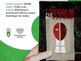 presentacion-del-libro-lagrimas-de-aire-de-nancy-morejon