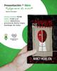 presentacion-del-libro-lagrimas-de-aire-de-nancy-morejon