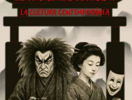 obra-de-teatro-la-flor-y-la-sombra