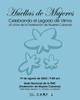 huellas-de-mujeres