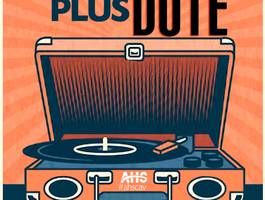 trovandote-plus