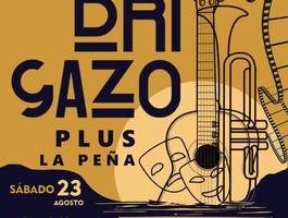 el-madrigazo-plus-la-pena-con-alberto-aleman-y-artistas-invitados