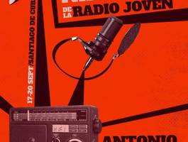 edicion-35-del-taller-y-concurso-nacional-de-la-radio-joven-antonio-lloga-in-memoriam