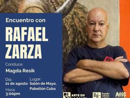 encuentro-con-rafael-zarza-desde-la-sede-nacional-de-la-ahs