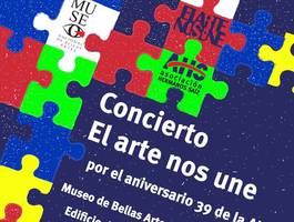 concierto-el-arte-nos-une