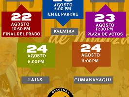 gira-de-la-original-de-manzanillo-por-cienfuegos