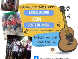 tarde-de-son