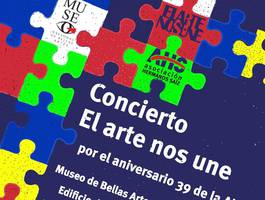concierto-el-arte-nos-une-por-el-aniversario-39-de-la-ahs
