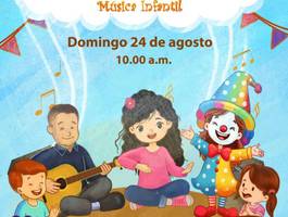 colorincantando-con-lianet-velazquez-romero