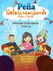colorincantando-con-lianet-velazquez-romero