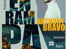 anthony-bravo-en-rap-en-rampa