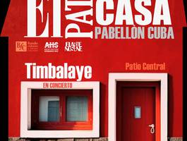 timbalaye-en-el-patio-de-mi-casa