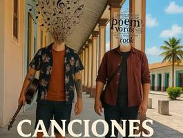 canciones-y-poemas-en-la-sede-de-la-ahs-pinera