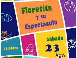 floretita-y-su-espectaculo