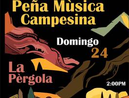 pena-de-musica-campesina-en-la-pergola-del-pabellon-cuba