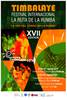 presentacion-del-libro-la-danza-folclorica-en-santiago-de-cuba-un-antes-y-un-despues