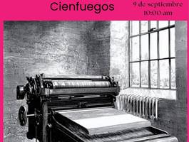 exposicion-itinerante-62x62