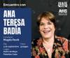encuentro-con-la-periodista-ana-teresa-badia
