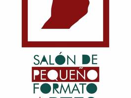 convocatoria-salon-provincial-de-pequeno-formato-ahs-villa-clara-2025