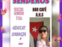 edelis-cabreja-y-sus-invitados-en-el-bar-cafe-de-la-ahs-holguin