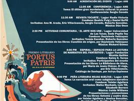 programa-del-portus-patris