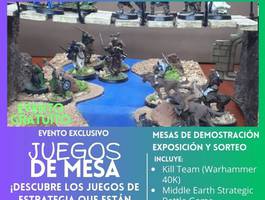 evento-exclusivo-juegos-de-mesa-en-la-ahs-de-mayabeque