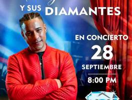yailen-delgado-y-sus-diamantes-en-la-madriguera