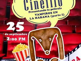 vampiros-en-la-habana-en-el-topo-cinefilo