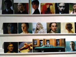 exposicion-personal-de-glauber-ballestero-katarata-arcade