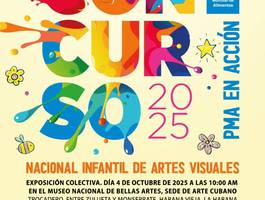 exposicion-colectiva-del-concurso-nacional-infantil-de-artes-plasticas
