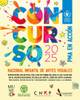 exposicion-colectiva-del-concurso-nacional-infantil-de-artes-plasticas