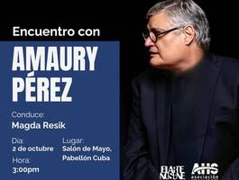 encuentro-con-amaury-perez-en-la-ahs