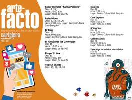 actividades-de-la-ahs-en-ciego-de-avila