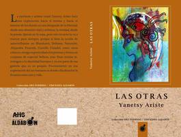 presentaran-poemario-las-otras-de-ediciones-aldabon-en-matanzas