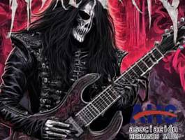 xvii-festival-nacional-de-rock-metal-hg