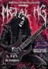 xvii-festival-nacional-de-rock-metal-hg