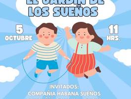 premiacion-del-concurso-de-dibujos-el-jardin-de-los-suenos