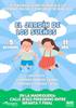 premiacion-del-concurso-de-dibujos-el-jardin-de-los-suenos