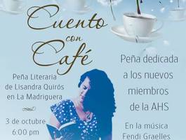 pena-literaria-cuento-con-cafe-en-la-madriguera